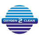 Oxygen 2 Clean
