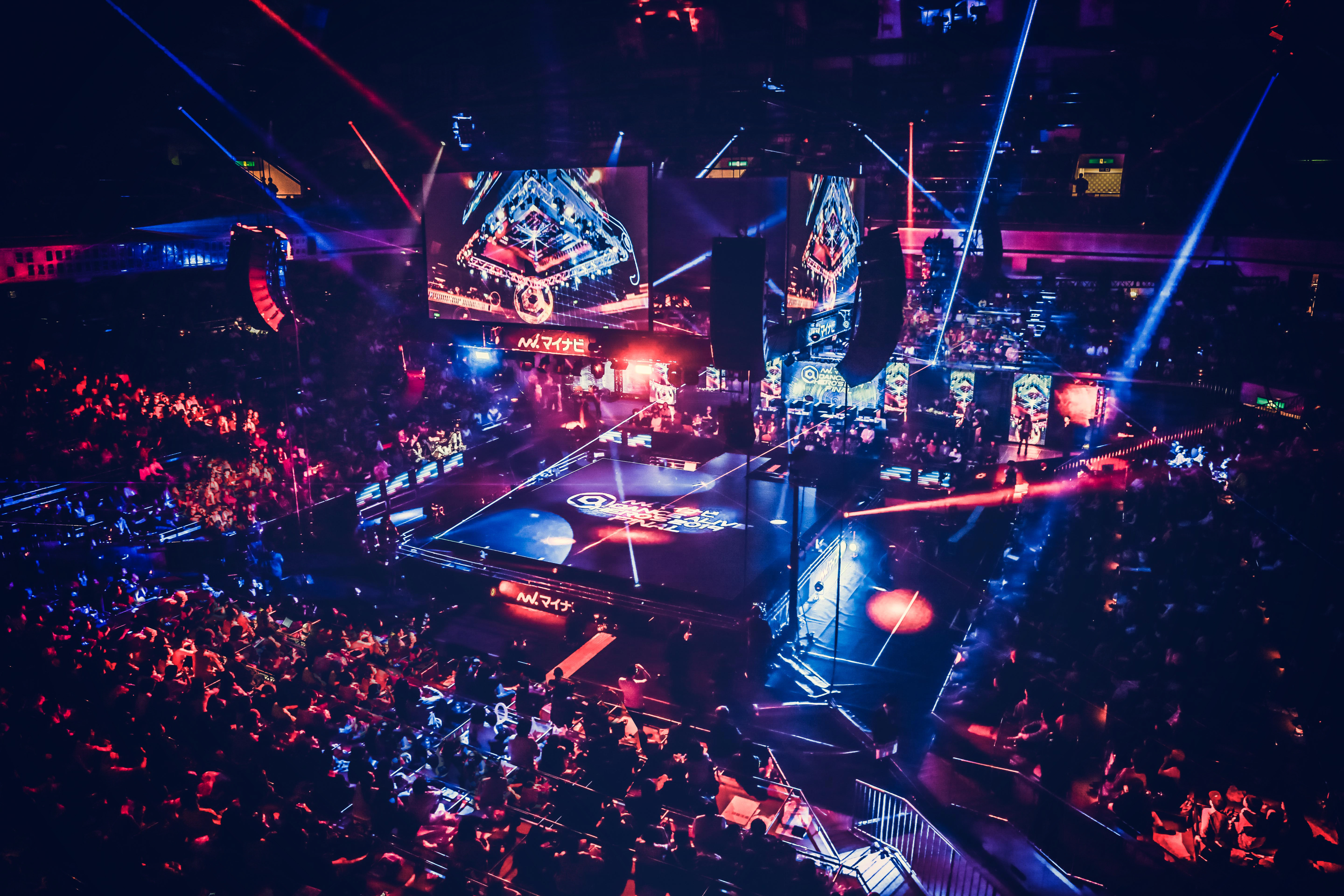 株式会社アノマリーの会社情報 - Wantedly