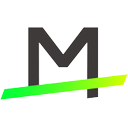 About 株式会社マジックハット