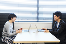 PdM/マネージャー候補｜日本の仕事選びを変える、本質的プロダクトづくり。