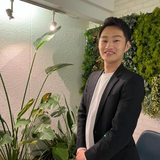 石澤 蒼