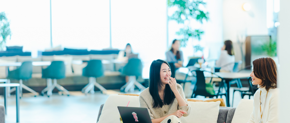 マルチプロダクトの成長を加速させる、、デジタルマーケティングを募集！