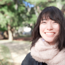 佐保田みなみ