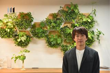 AI×教育×マーケティングの最前線で、次世代の教育を創る経営メンバー募集