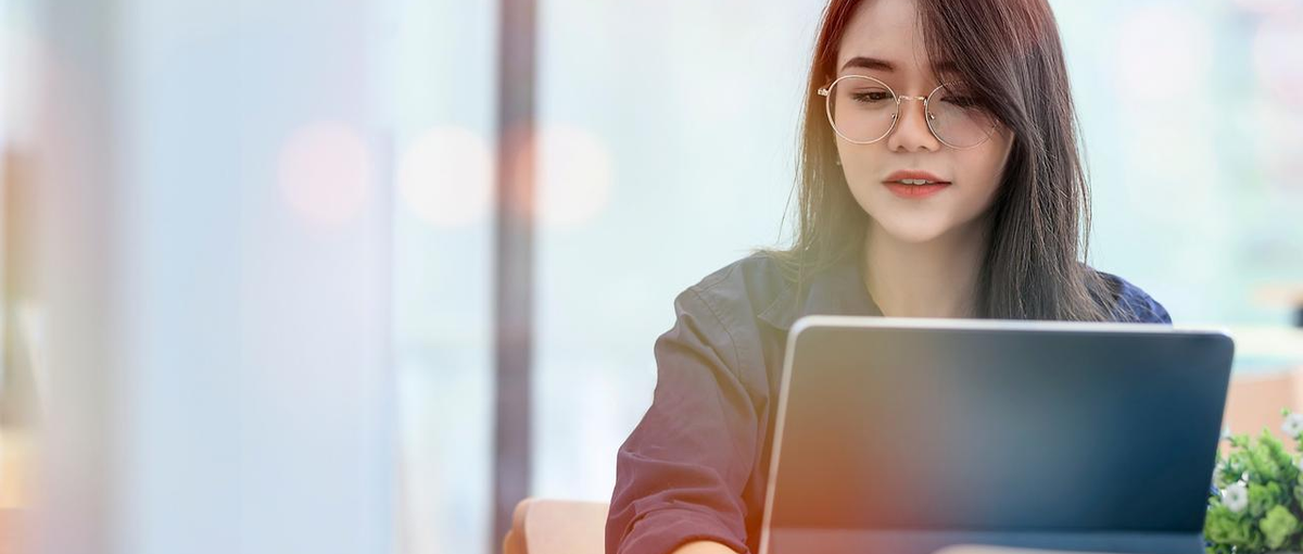 旅×食サービスのカスタマーサポートを大募集！