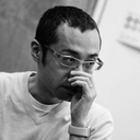 Daisuke Kimoto