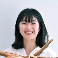 Reina Shimada