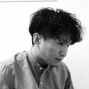 充 大場