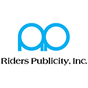 株式会社ライダース・パブリシティ