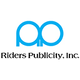 About 株式会社ライダース・パブリシティ