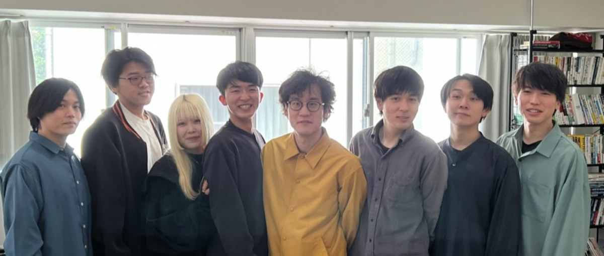 生成AIで企業課題を解決しませんか？AIプロダクト開発を提案する営業募集！