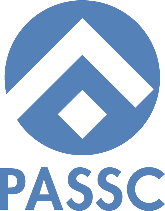 フジパスク株式会社