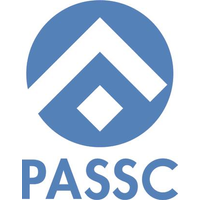 フジパスク株式会社の会社情報