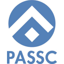 About フジパスク株式会社