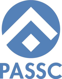 フジパスク株式会社の会社情報