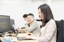 職人✕オタクのチームで挑む！大規模Webサイト制作のプロデューサー募集