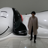 川波 佳穂