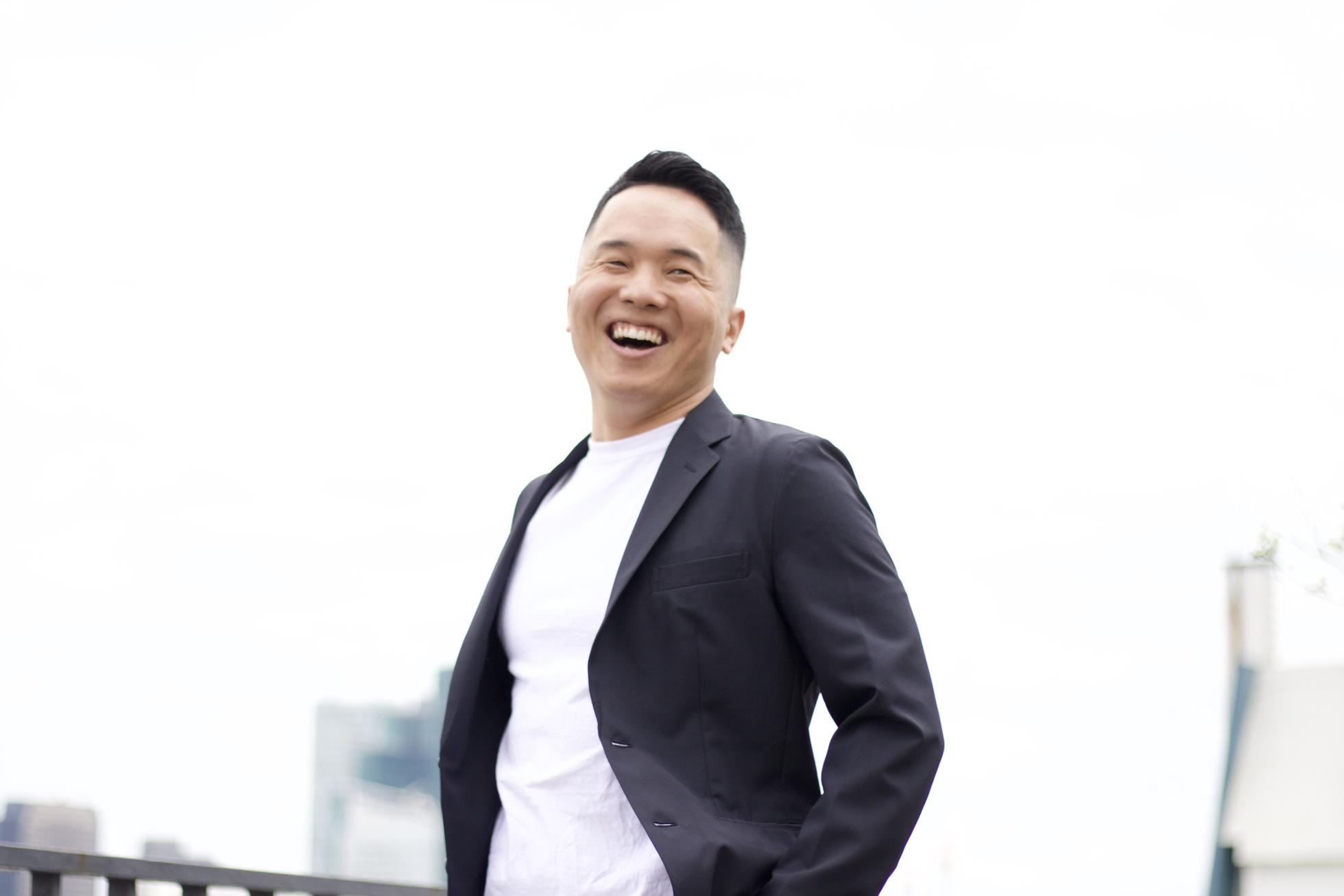 本田圭佑さん出資のHR企業でアポ取得スキル×営業に必要なマインドを学ぶ！ - 株式会社Piece to Peaceの法人営業の採用 - Wantedly