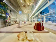 「想い」や「歴史」に寄り添うフルオーダーメイドのジュエリーを届けます。