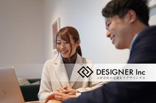 25卒新卒|自由な働き方でアイディアを形にしませんか