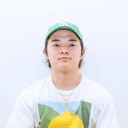 小黒 和音