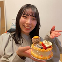 貝山 未帆