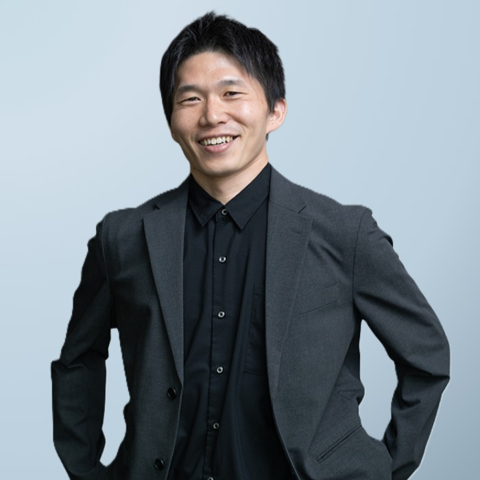 吉田 昌平