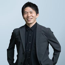 吉田 昌平