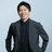 吉田 昌平