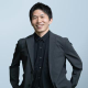 吉田 昌平