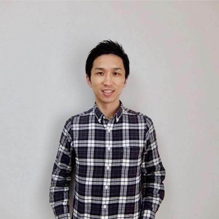 Koji Kato