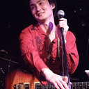 Hiroshi Terazaki