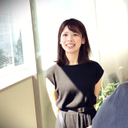 宮田 綾乃