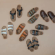 Men Sandals
