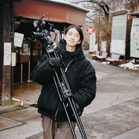 端山 智之さんのプロフィール