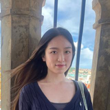 Shiori Tsukayama