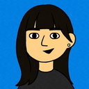 中野 梨杏