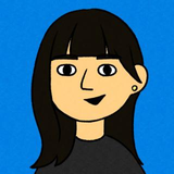 中野 梨杏