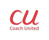 About コーチ・ユナイテッド株式会社