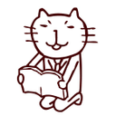 Shingo Sugano