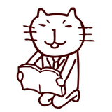 Shingo Sugano