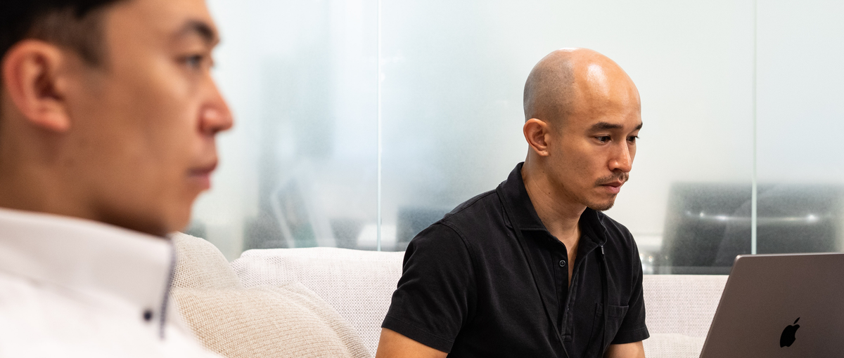 動画SaaSの最前線で活躍｜After Effectsアニメーター募集