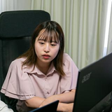 白木 夢実