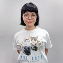 Koharu Seino
