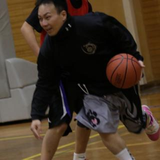 Ryo Yabuki