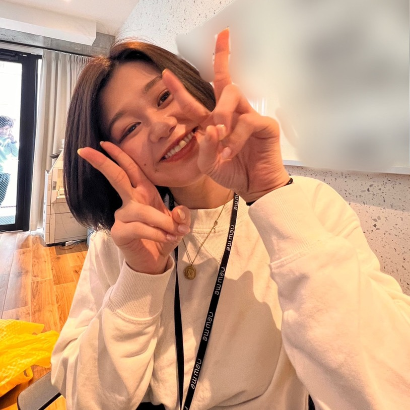 宮宇地 朱菜
