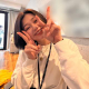 宮宇地 朱菜