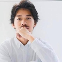 Shinnosuke Nakamura