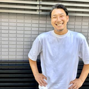 Masakatsu Edure