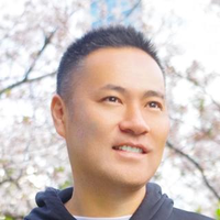 Eiji Sugasawa